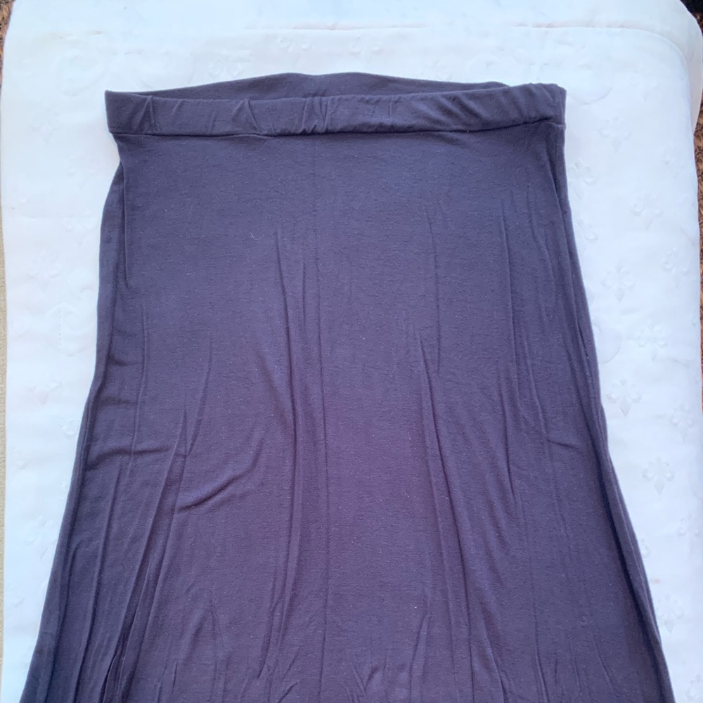 Michael Kors Mac skirt